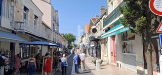  Appartement � vendre 4 pi�ces 117 m�