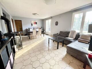  Maison � vendre 5 pi�ces 113 m�