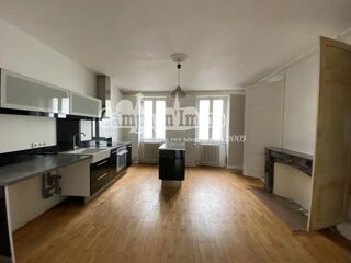  Immeuble à vendre 178 m²
