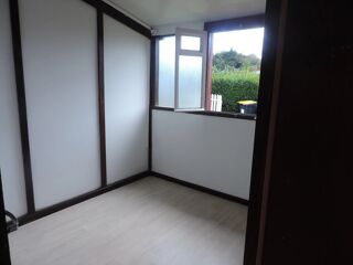  Maison à louer 4 pièces 61 m²