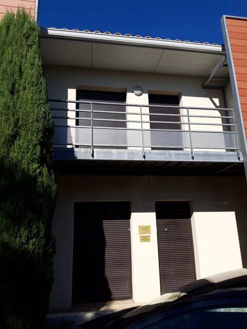  Appartement � louer 3 pi�ces 60 m�