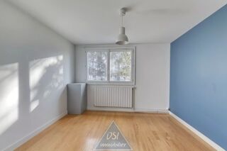 Appartement � vendre 3 pi�ces 53 m�