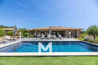 Location  Maison - Villa 