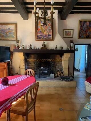  Maison � vendre 5 pi�ces 194 m�