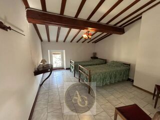 Maison à vendre 4 pièces 88 m²