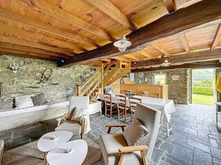  Maison  vendre 2 pices 51 m