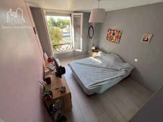  Appartement  vendre 5 pices 110 m