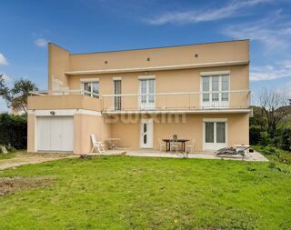  Maison � vendre 6 pi�ces 127 m�