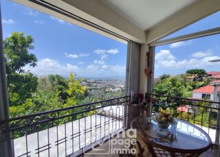  Maison à vendre 7 pièces 160 m²