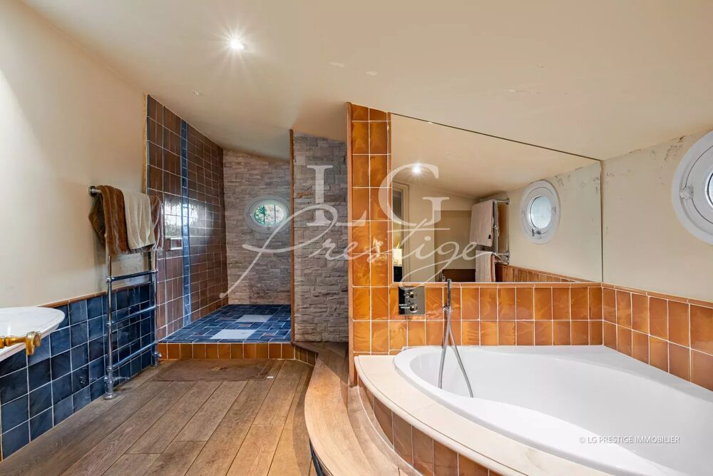 � vendre  Villa Grasse (06130)