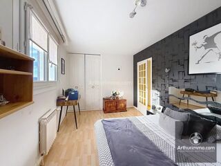  Maison � vendre 7 pi�ces 144 m�