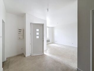  Immeuble à vendre 144 m²