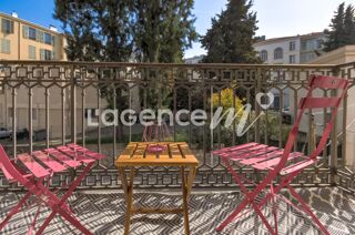  Appartement � vendre 3 pi�ces 68 m�