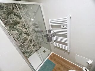  Appartement à louer 1 pièce 16 m²