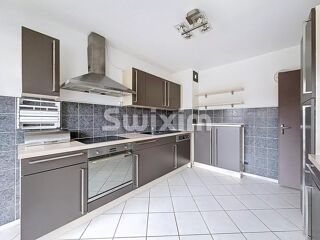  Appartement  vendre 3 pices 68 m