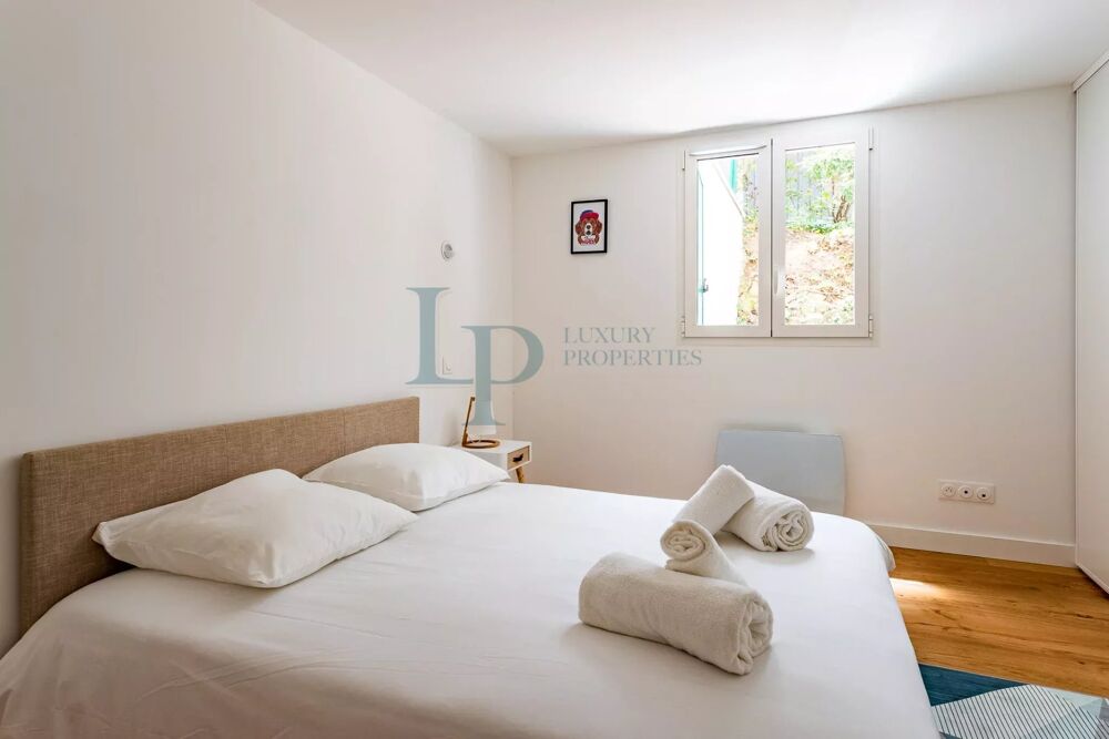 � vendre  Appartement Pyla Sur Mer (33115)