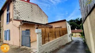  Appartement � vendre 5 pi�ces 138 m�