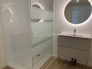  Maison � vendre 5 pi�ces 170 m�