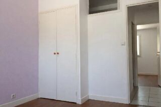  Appartement à louer 3 pièces 60 m²