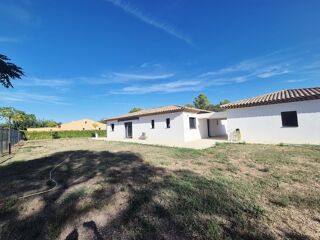  Maison � vendre 4 pi�ces 144 m�