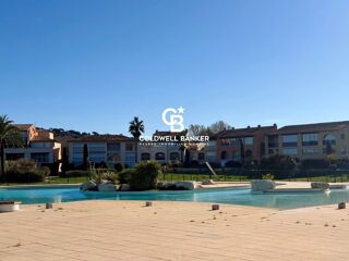  Appartement � vendre 2 pi�ces 37 m�