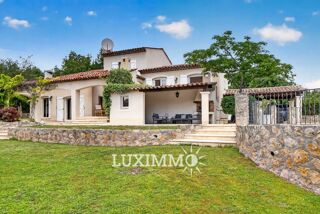  Maison à vendre 7 pièces 173 m²