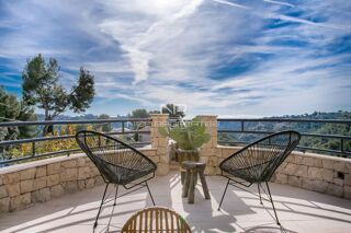  Maison � vendre 4 pi�ces 141 m�