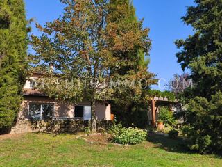  Maison � vendre 7 pi�ces 180 m�