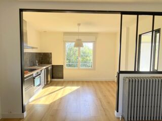  Maison � vendre 4 pi�ces 73 m�