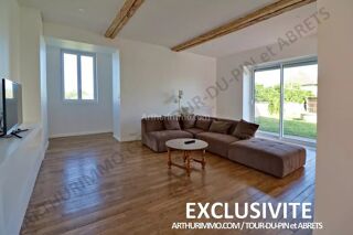  Maison � vendre 3 pi�ces 90 m�