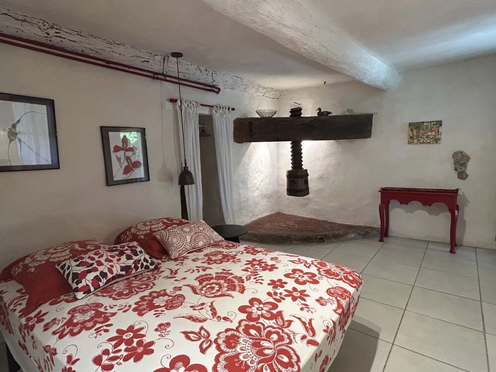 � vendre  Maison Digne-les-Bains (04000)