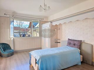  Maison � vendre 5 pi�ces 140 m�