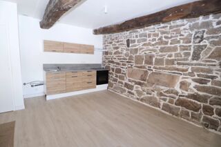  Maison � vendre 4 pi�ces 70 m�