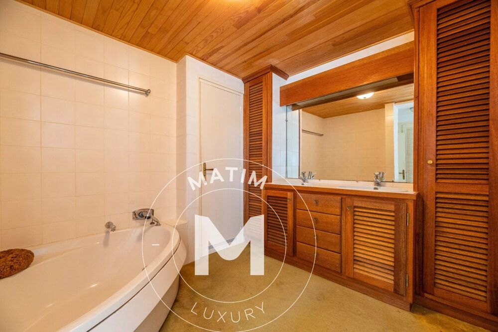 � vendre  Maison Lecci (20137)