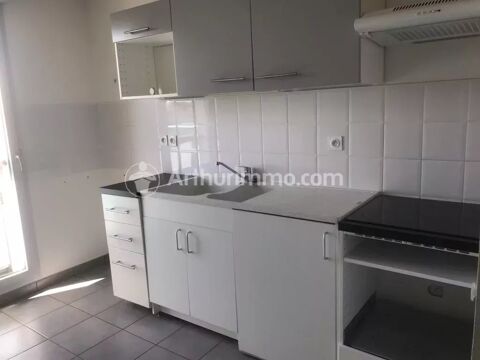  Appartement  louer 3 pices 60 m