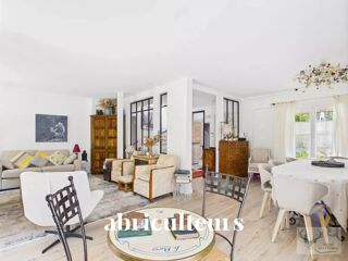  Maison � vendre 6 pi�ces 167 m�