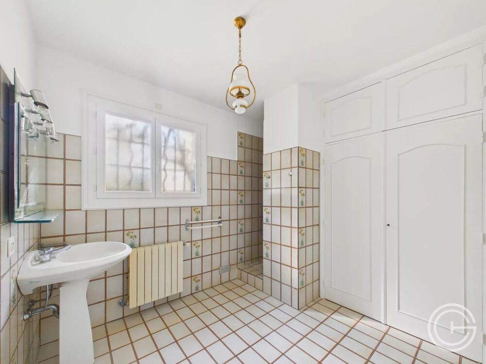 � vendre  Maison La Colle-sur-Loup (06480)