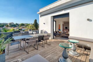  Villa � vendre 8 pi�ces 185 m�