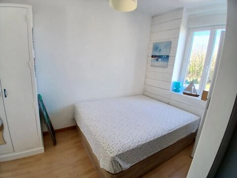  Appartement à vendre 2 pièces 28 m²