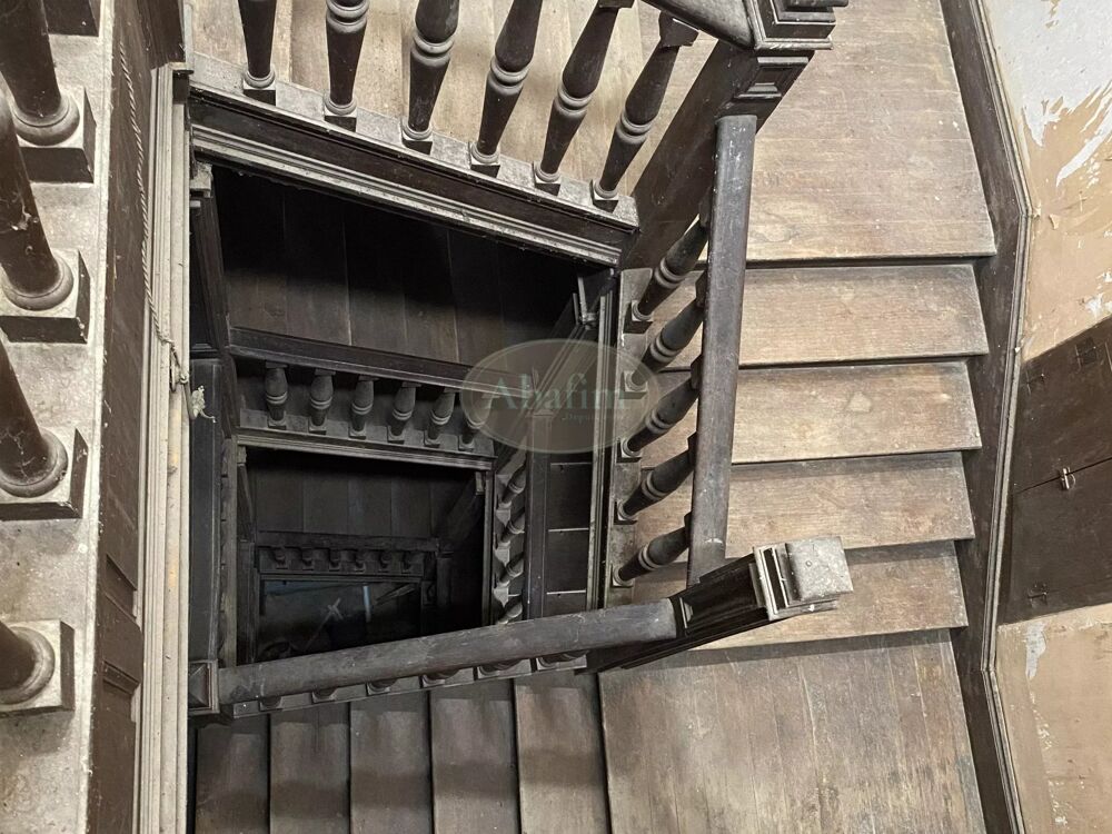 à vendre  Propriété/château Mirande (32300)