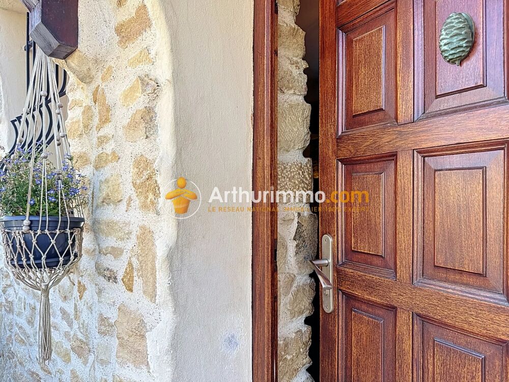 Maison 6 pièces 116 m² · à L'Isle-d'Abeau · 116 m² · 370 000 €
