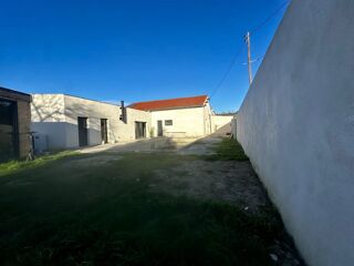  Maison � vendre 6 pi�ces 115 m�