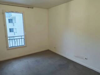  Appartement à vendre 2 pièces 36 m²