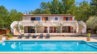  Maison � vendre 8 pi�ces 257 m�