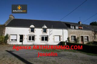  Maison à vendre 6 pièces 