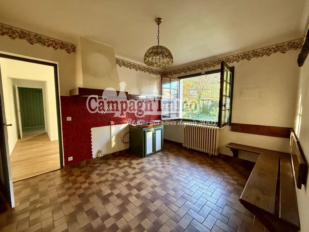 Vente Maison MAISON A VENDRE TARARE Tarare