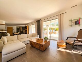  Maison à vendre 5 pièces 150 m²