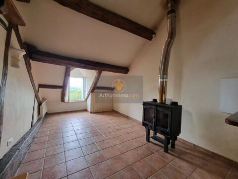  Appartement � louer 3 pi�ces 59 m�