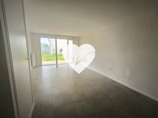  Appartement  vendre 4 pices 75 m