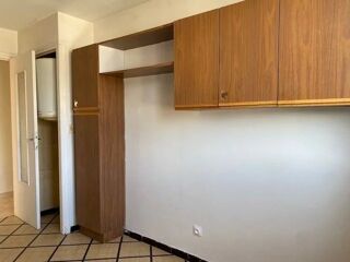  Appartement à vendre 2 pièces 57 m²